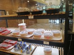 -鸿瑞興面馆(梅岭店)