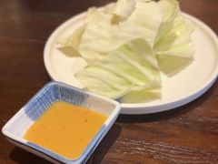 -鸟鹏烧鸟居酒屋(珠江新城店)