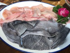 -白乐天毛肚火锅馆(南滨路店)