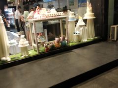 -小香港(凤凰大街店)