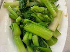 -番禺宾馆丽苑厅