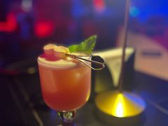 -Le Bistrot de Racine