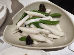 -鹿港小镇(黄金店)