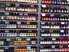 -KKV(深圳宏发大仟里店)