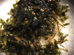 -香鼎坊江西菜(国奥店)