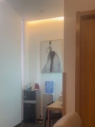 -丝域养发馆