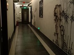 -水韵江南·SPA ·按摩(龙华店)