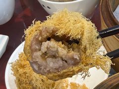 -香港蓮香樓(中環店)