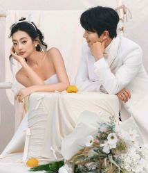 -太郎花子婚纱摄影TAHAKO(无锡店)