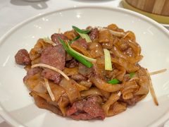 -北京厨房(SKP店)