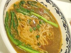 -粤秀小厨·广式早茶(辽宁路店)