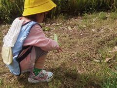 -英伦凯贝国际婴幼儿托育中心(雍湖湾店)