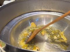 -老船舫·现做活鲜鱼馆(东郊记忆店)