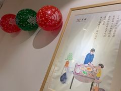 -米国现煲煲仔饭(塔子湖店)