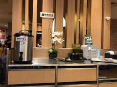 -新石器烤肉(无锡万象城店)
