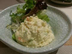 -昇鳗鱼家(浦东店)