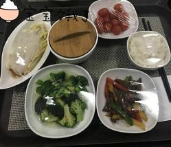 -何柒有幸母婴护理月子会所(长妇婴店)