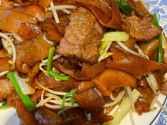 -正斗·港式粤菜(SKLP店)
