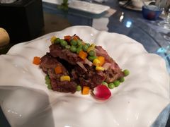 -鉴川·川菜传承(星汇两江店)