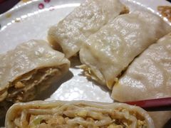 -蓝田九大碗民俗食府(蓝田店)