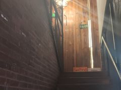 -沿海405烤场(沿海赛洛城店)