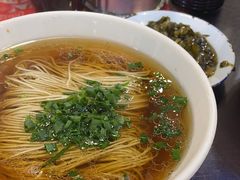 -逸桂禾面馆