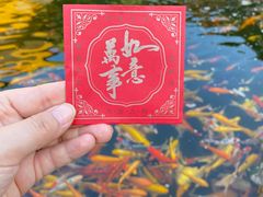 -下海庙