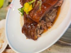 -椿记烧鹅(叠彩店)