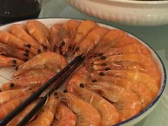 -陶缘一号·四季缘·老字号顺德菜·户外婚礼家宴(西滘店)