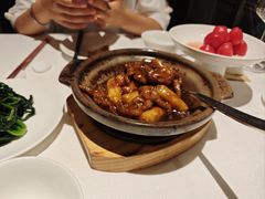 -食廬(浦东嘉里城店)