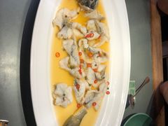 -晟永興烤鸭店(五道口店)