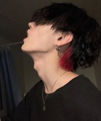 -朗峰专业美发沙龙