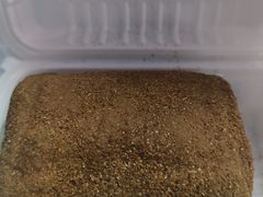 -老回回饺子馆(海洋馆店)