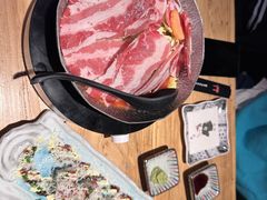 -九本居酒屋(学院路店)