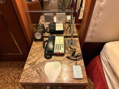 -宁波香格里拉大酒店