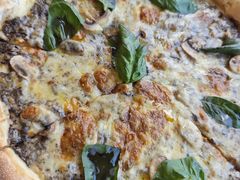 -COMMUNE幻师(上邦百汇城店)