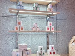 -霸王茶姬(建邺万达广场店)