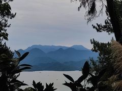 -梦姑塘文化公园