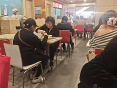 -振鼎鸡(天钥桥路店)