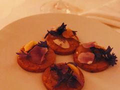 -Sketch(The Lecture Room & Library)