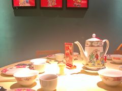 -惠食佳(东风大公馆店)