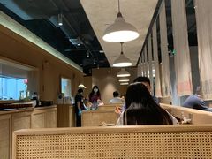 -米仓食堂(凯德广场店)
