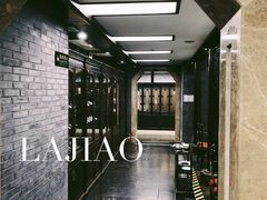 -宽坐河鲜馆(凤城九路店)