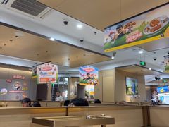 -海底捞火锅(吾悦广场店)