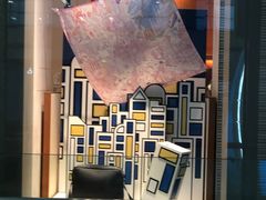 -爱马仕 HERMES(上海虹桥机场店)