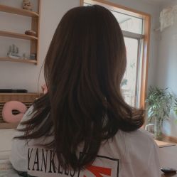 -whair