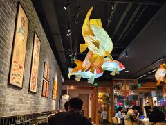 -顺鹅季·非遗烧鹅(六道口店)