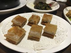 -涌上外婆桥(南塘店)