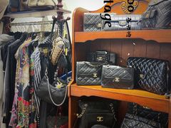 -Golikooo Vintage(中古店)