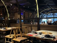 -哥老官重庆美蛙鱼头(西湖银泰十一哥店)